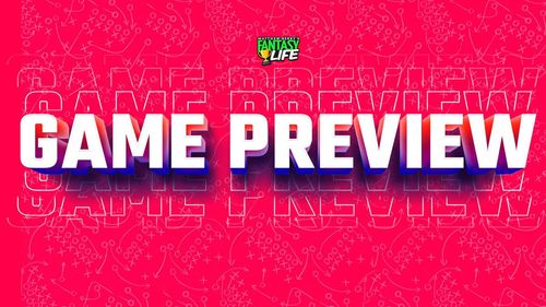 49ers @ Raiders Week 17 Game Preview