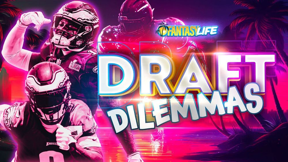 🧃 10 Juicy Nuggets From Training Camp