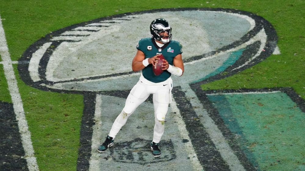 What is Hedging in Sports Betting? How to Maximize Profit