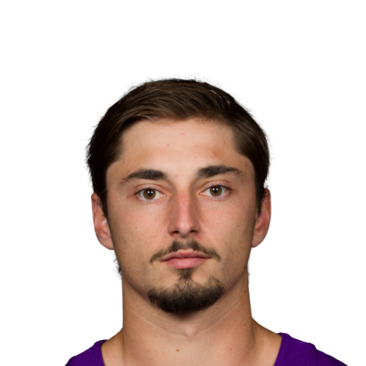 Max Brosmer