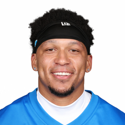 Craig Reynolds