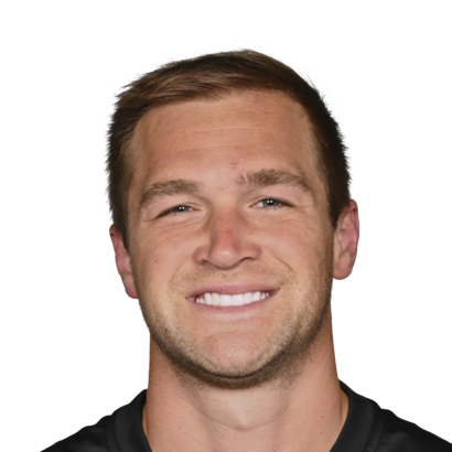 Mike Gesicki