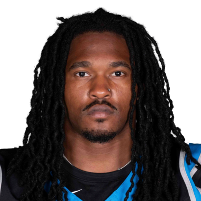 Rico Dowdle