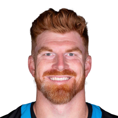 Andy Dalton
