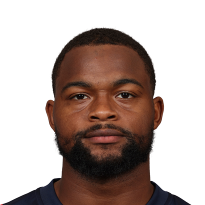 Kayshon Boutte